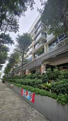 Loft @ Nathan (D10), Shop House #599576141